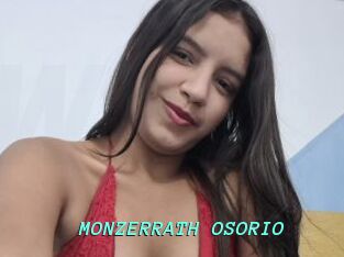 MONZERRATH_OSORIO