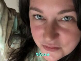 MRose