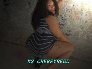 MS_CHERRYREDD