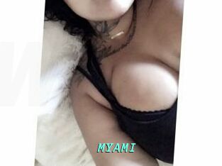 MYAMI
