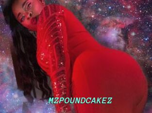 MZPOUNDCAKEZ