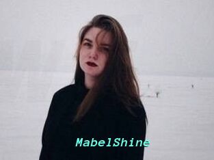 MabelShine