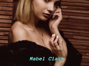 Mabel_Clark