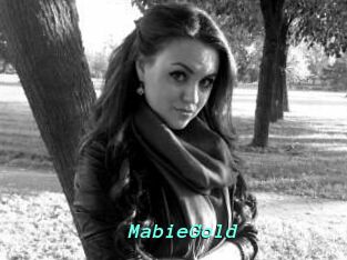 MabieGold