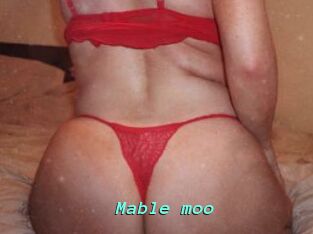 Mable_moo