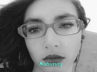 Mabunny