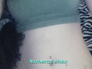 MacKenzieMac