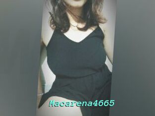Macarena4665