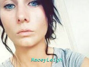 MaceyLeigh