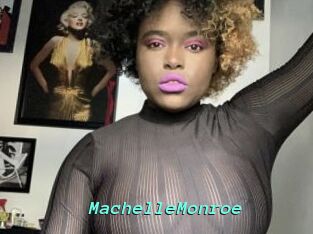 MachelleMonroe