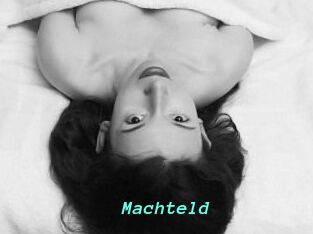 Machteld