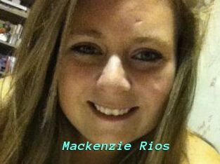 Mackenzie_Rios
