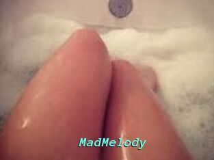 MadMelody