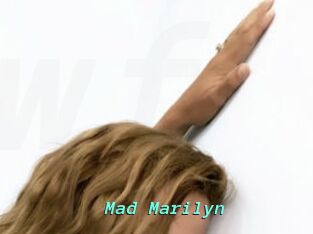 Mad_Marilyn