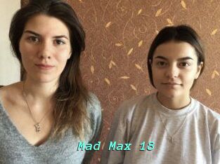 Mad_Max_18