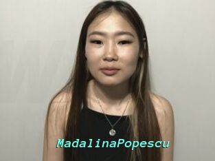 MadalinaPopescu
