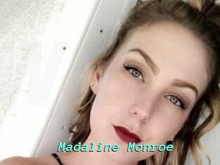 Madaline_Monroe