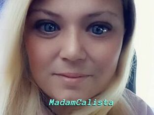 MadamCalista