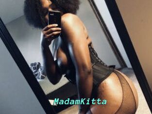 MadamKitta