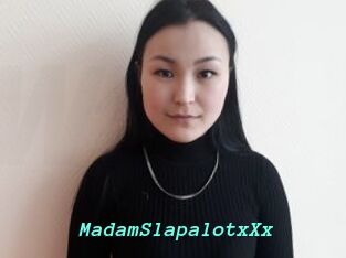 MadamSlapalotxXx_
