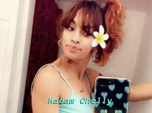 Madam_Chelly