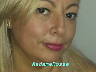 MadameRosse