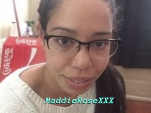 Maddie_RoseXXX