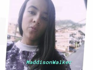 MaddisonWalker