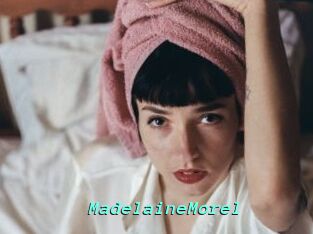 MadelaineMorel
