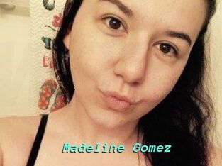 Madeline_Gomez