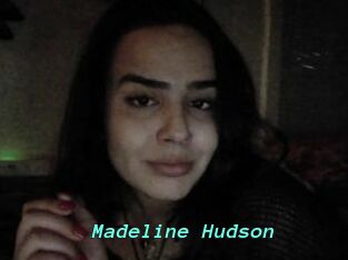 Madeline_Hudson