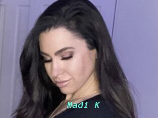 Madi_K