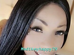 Madikeyhappy79