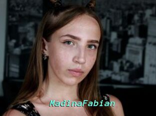 MadinaFabian