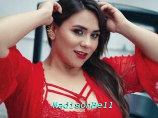 MadisonBell