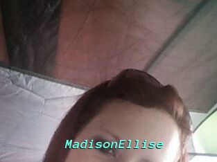 MadisonEllise