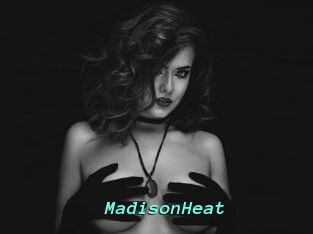 MadisonHeat