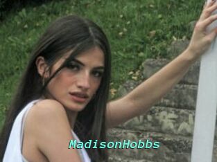 MadisonHobbs