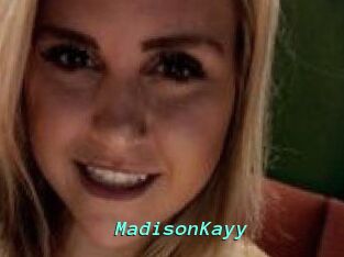 Madison_Kayy
