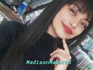 MadisonMazetti