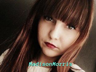 MadisonMorris