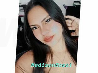 MadisonRossi