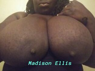 Madison_Ellis