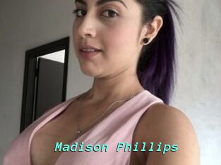 Madison_Phillips