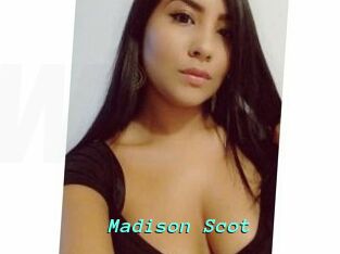 Madison_Scot