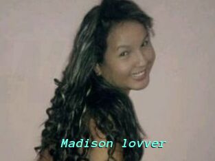 Madison_lovver