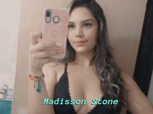 Madisson_Stone