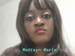 Madisyn_Marie