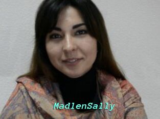 MadlenSally