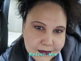 Madlen_Wow